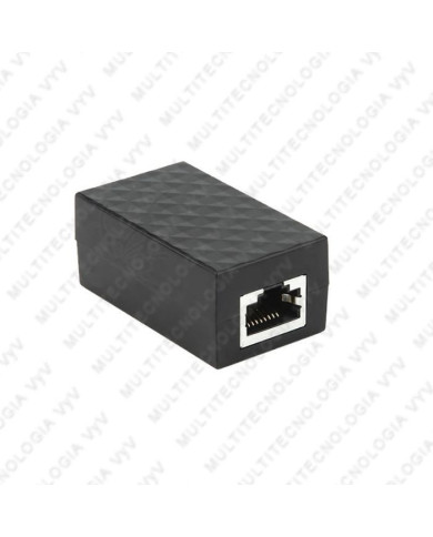 AM-UNION RJ45 CAT6