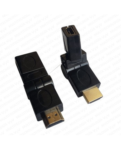 VC-EXTENSOR DE SEÑAL USB 2.0 CON CABLE DE RED ALCANCE 40 M DELTA