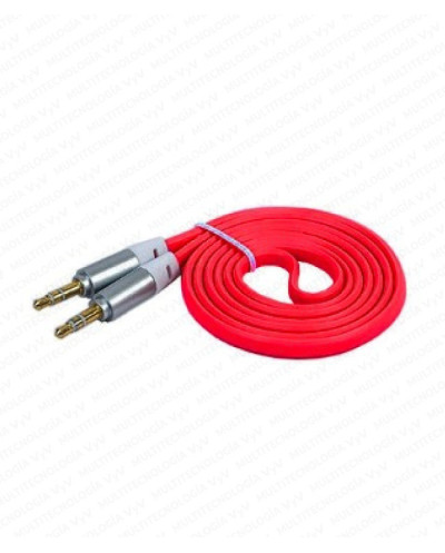 VC-CABLE DE DISKMAN 3.5 A 2RCA