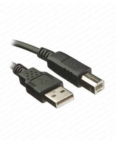 VC-CABLE SERIAL DB9 RS232 MACHO MACHO L-1.5 M DELTA