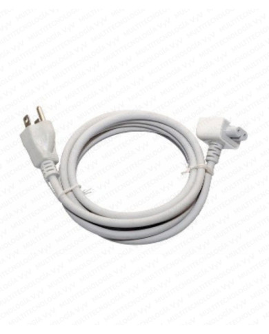 VC-CABLE DE PODER DE MAC