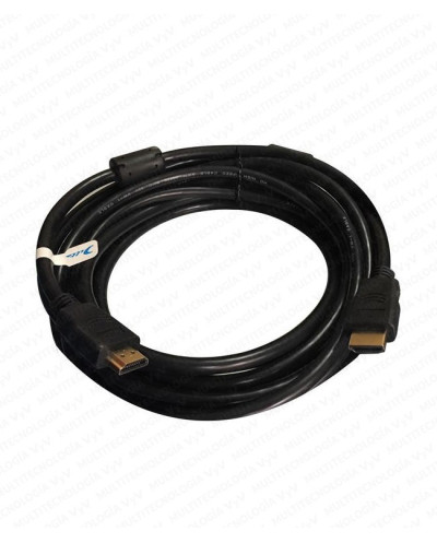 VC-CABLE HDMI V1.4