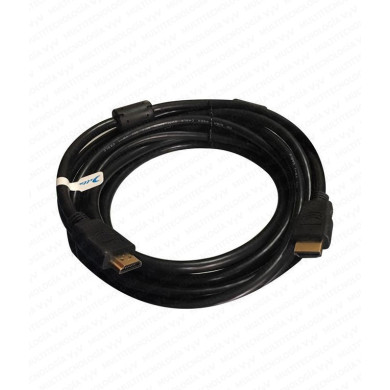 VC-CABLE HDMI V1.4