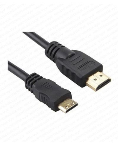 VC-CABLE HDMI V2.0 4K