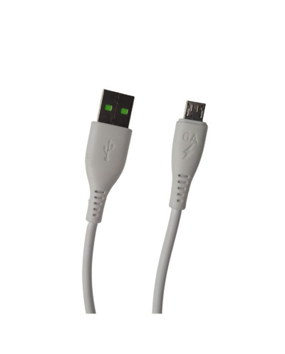 VC-CABLE HDMI A MINI HDMI 1.5 M