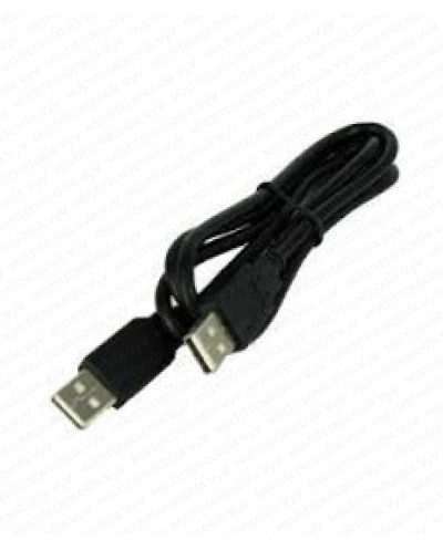 VC-CABLE USB PARA BASES DE ENFRIAMIENTO L- 55 CM DELTA