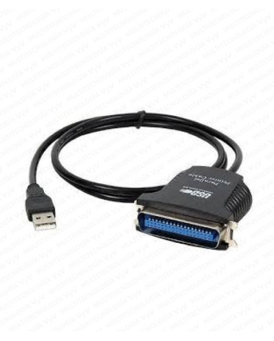VC-CABLE OTG USB TIPO C A USB 3.0 TIPO A HEMBRA