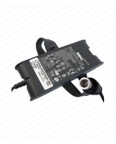 AU-CARGADOR PARA DELL 19.5V 4.62A PLUG 7.4x5.0