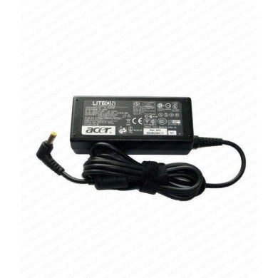 AU-CARGADOR PARA ACER 19V 3.42A PLUG 5.5x1.7