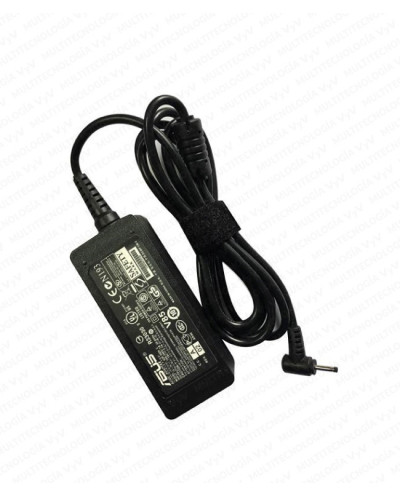 AU-CARGADOR PARA ASUS 19V 3.42A PLUG 5.5x2.5