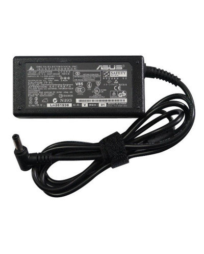 AU-CARGADOR PARA ASUS 19V 3.42A PLUG 5.5x2.5