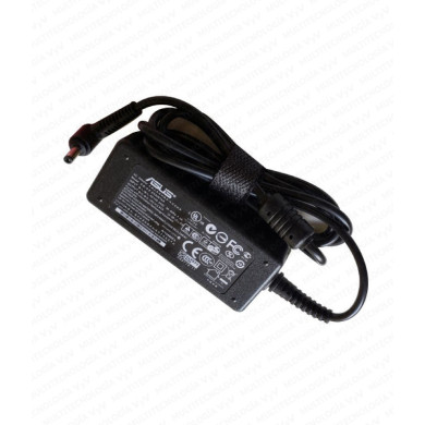 AU-CARGADOR PARA ASUS 19V 2.37A PLUG 4.0x1.35