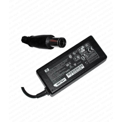 AU-CARGADOR PARA HP 19V 1.58A PLUG 4.0x1.7 (DELGADO)