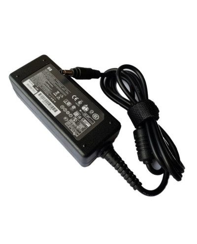 AU-CARGADOR PARA HP 19V 2.05A PLUG 4.0x1.7