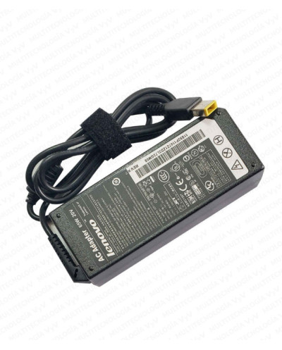 AU-CARGADOR PARA HP 19V 2.05A PLUG 5.5x2.5