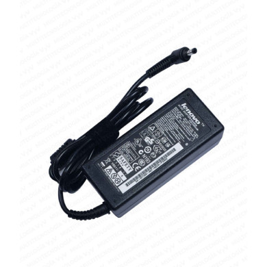 AU-CARGADOR PARA LENOVO 20V 2.25A PLUG 4.0x1.7