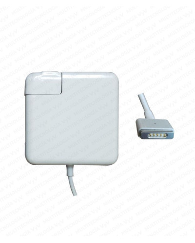 AU-CARGADOR PARA MAC TIPO C DE 61W DE 5V 9V 12V 15V 18V 20V 3A