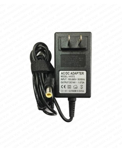 AU-CARGADOR PARA SAMSUNG 19V 4.74A PLUG 5.5x3.0