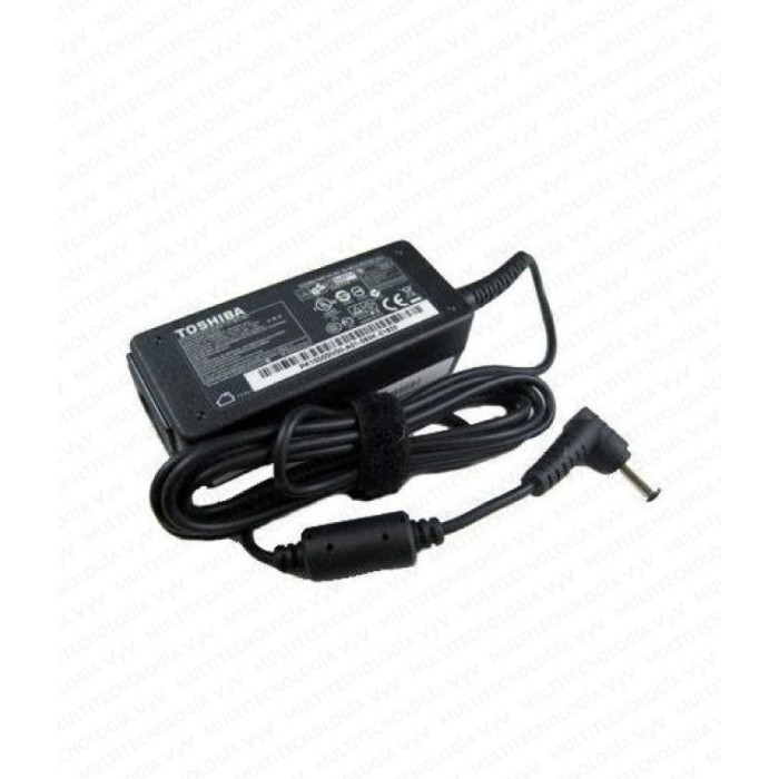 AU-CARGADOR PARA TOSHIBA 19V 3.95A PLUG 5.5x2.5