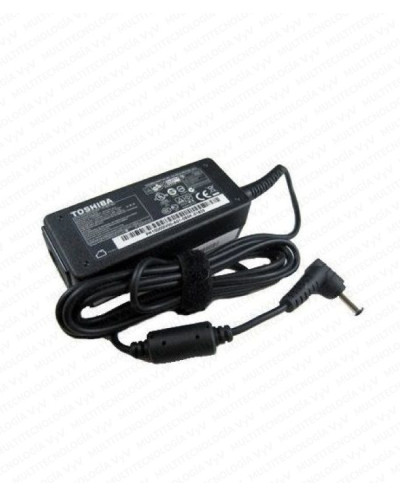 AU-CARGADOR PARA TOSHIBA 19V 3.95A PLUG 5.5x2.5