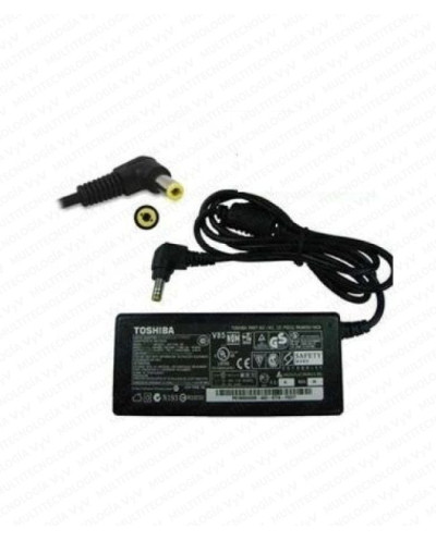 AU-CARGADOR PARA TOSHIBA 19V 4.74A PLUG 5.5x2.5