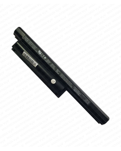 VC-BATERIA PARA SONY VGP BPS26 10.8V 4000MAH