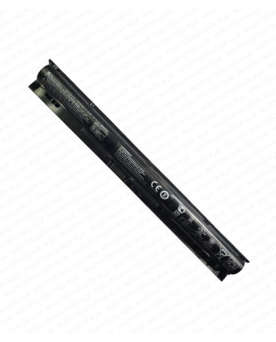 VC-BATERIA PARA HP KI04 14.8V / 2200mAh / 33Wh
