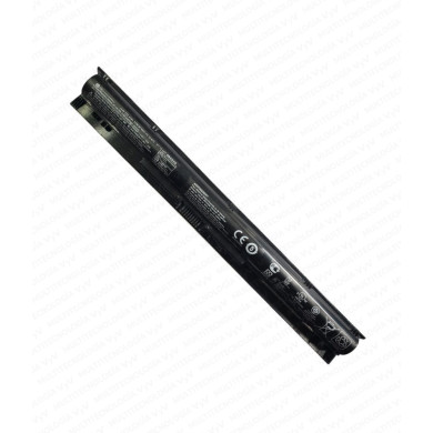 VC-BATERIA PARA HP KI04 14.8V / 2200mAh / 33Wh