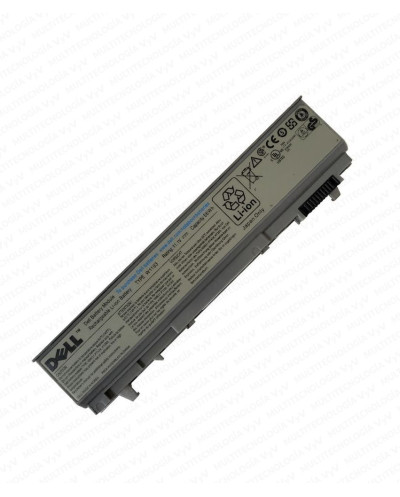 VC-BATERIA PARA HP RO04 RO06XL 14.8V 2200MAH