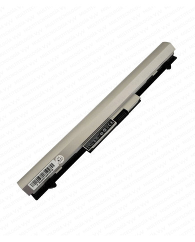VC-BATERIA PARA HP RO04 RO06XL 14.8V / 2200mAh / 33Wh