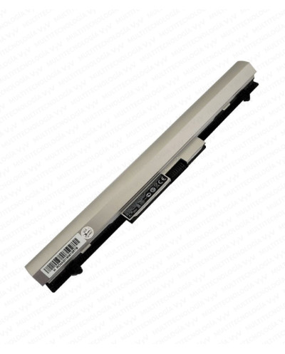 VC-BATERIA PARA HP RO04 RO06XL 14.8V 2200MAH