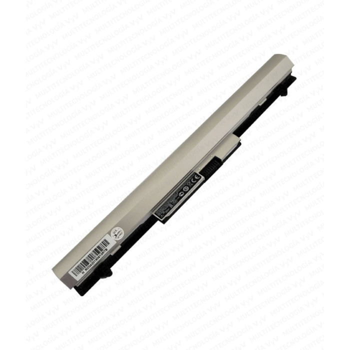 VC-BATERIA PARA HP RO04 RO06XL 14.8V 2200MAH