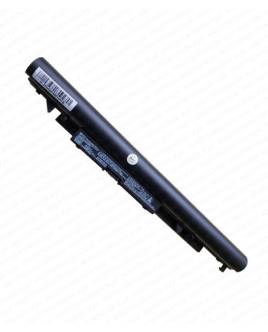 VC-BATERIA PARA HP JC04 14.6V / 2200mAh / 32Wh