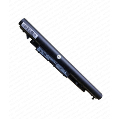 VC-BATERIA PARA HP JC04 14.6V / 2200mAh / 32Wh