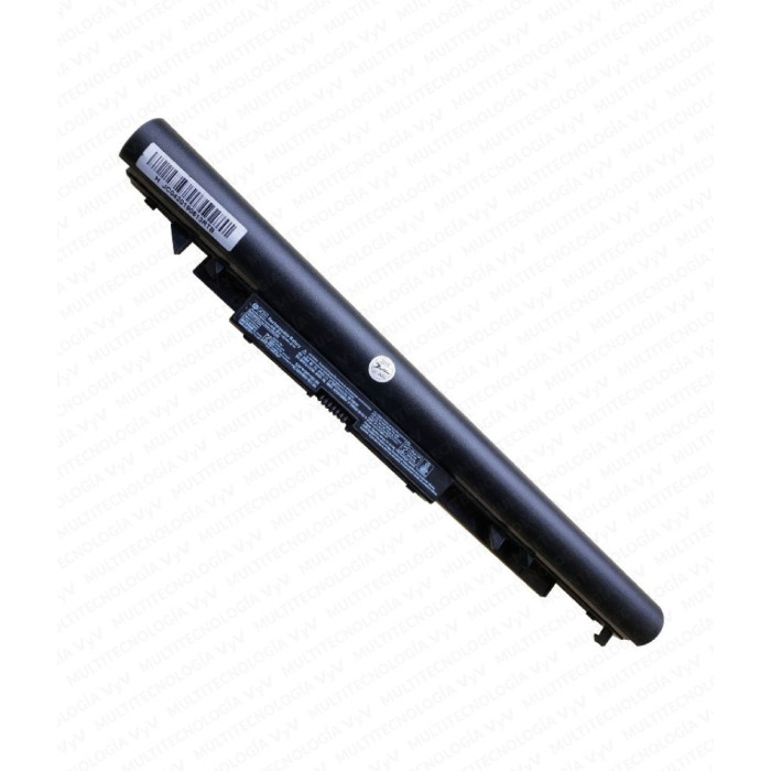 VC-BATERIA PARA HP JC04 14.6V / 2200mAh / 32Wh