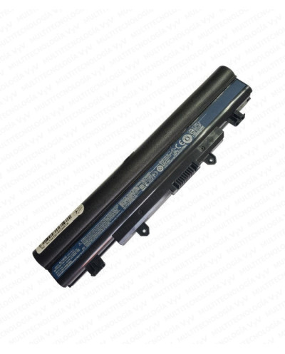 VC-BATERIA PARA HP JC04 14.8V 41.6Wh 2850 mAh