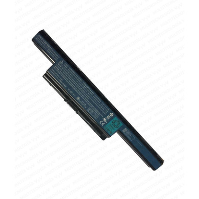 VC-BATERIA PARA ACER 4741 AS10D31 10.8V 4400mAh