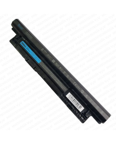 VC-BATERIA PARA DELL XCMRD 3521 14.8V 2200MAH