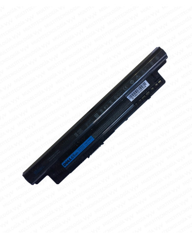 VC-BATERIA PARA DELL MR90Y 15R (T1G4M) 11.1V 65Wh
