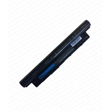 VC-BATERIA PARA DELL MR90Y 15R (T1G4M) 11.1V 65Wh