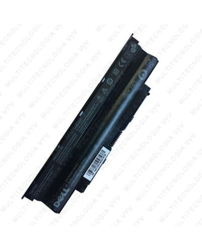 VC-BATERIA PARA HP DV4 DV5 DV6 10.8V 47Wh