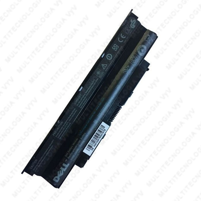 VC-BATERIA PARA DELL N4010 J1KND N5010 11.1V 48Wh