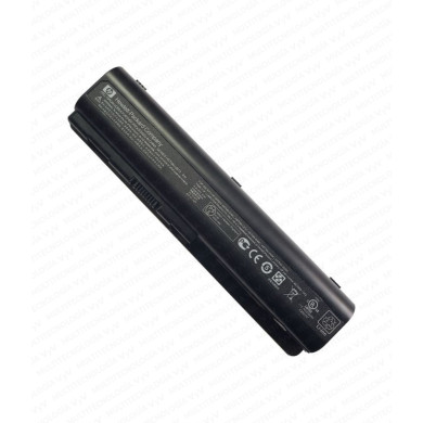 VC-BATERIA PARA HP DV4 DV5 DV6 10.8V 47Wh