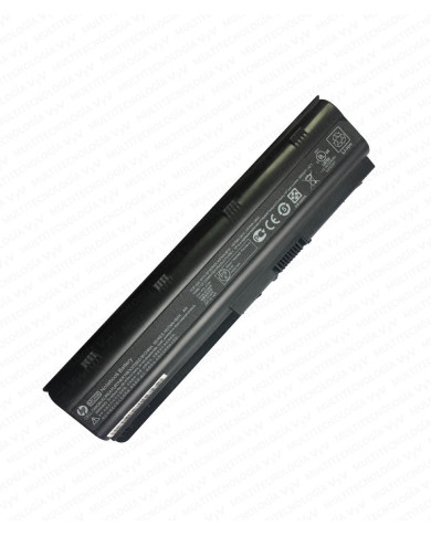 VC-BATERIA PARA HP CQ42 G4 DM4 MU06 11.1V / 4400mAh / 49Wh