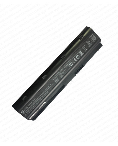 VC-BATERIA PARA HP CQ42 G4 DM4 MU06 11.1V / 4400mAh / 49Wh