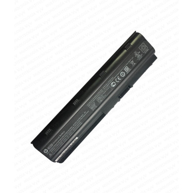VC-BATERIA PARA HP CQ42 G4 DM4 MU06 11.1V / 4400mAh / 49Wh