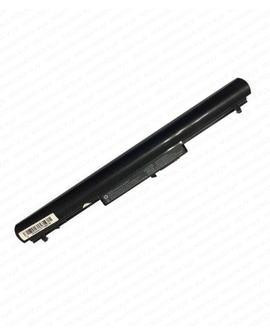 VC-BATERIA PARA HP YB4D VK04 14.4V 37Wh