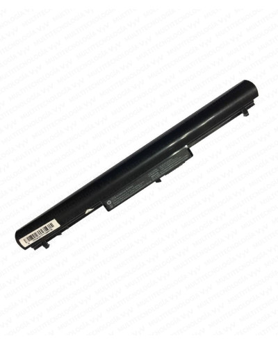 VC-BATERIA PARA HP CQ42 G4 DM4 MU06 10.8V 55Wh