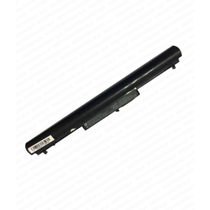 VC-BATERIA PARA HP YB4D VK04 14.4V 37Wh