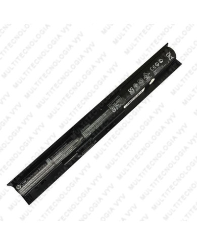 VC-BATERIA PARA HP VI04 14.8V 2850 mAH